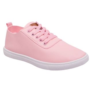 Women's casual shoes Calypso 9606-002