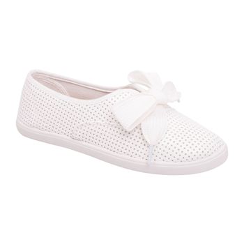 Women's casual shoes Calypso 9607-002