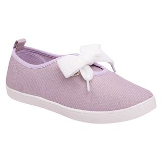 Women's casual shoes Calypso 9608-002