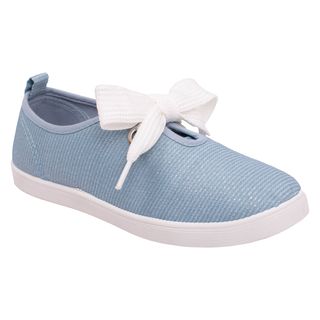 Women's casual shoes Calypso 9608-003