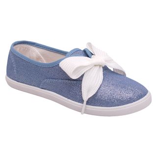 Women's casual shoes Calypso 9609-001