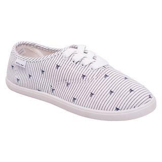 Women's casual shoes Calypso 9610-001