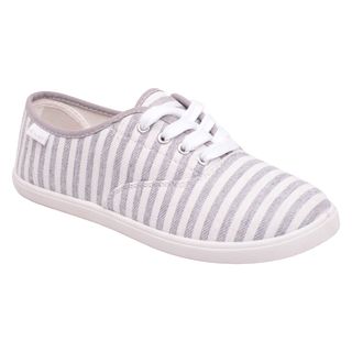 Women's casual shoes Calypso 9611-001