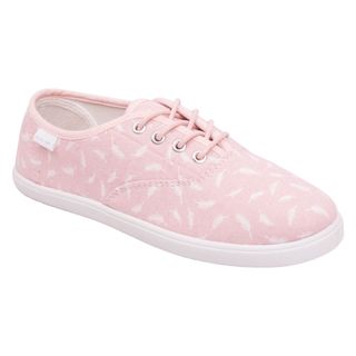 Women's casual shoes Calypso 9612-001