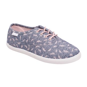 Women's casual shoes Calypso 9612-002