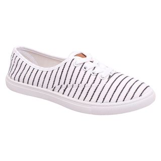 Women's casual shoes Calypso 9613-001