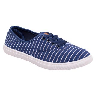 Women's casual shoes Calypso 9613-002