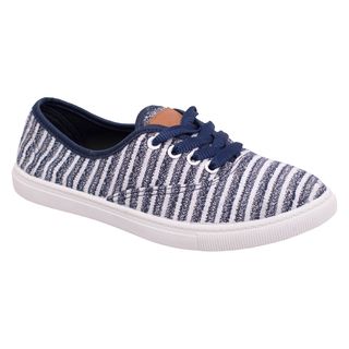 Women's casual shoes Calypso 9613-004