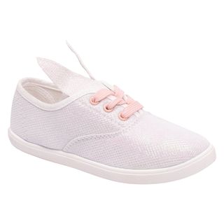 Kids casual shoes Calypso 9701-001
