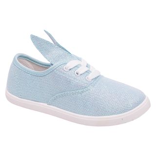 Kids casual shoes Calypso 9701-002