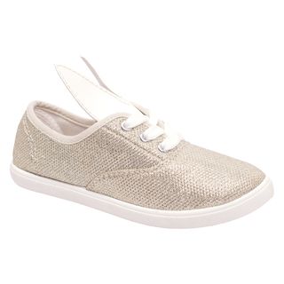 Kids casual shoes Calypso 9701-003