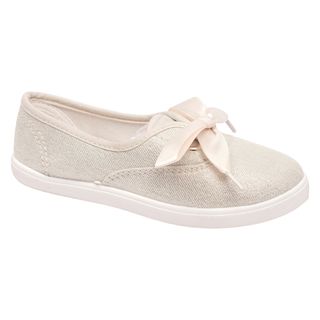 Kids casual shoes Calypso 9702-002