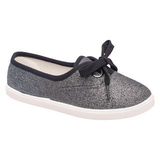 Kids casual shoes Calypso 9702-004