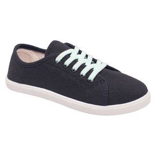 Kids casual shoes Calypso 9703-001